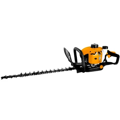Ingco Petrol Operated Hedge Trimmer With 25.4cc 21 inch | GHT5265511 